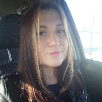Няня, коттеджный посёлок Верхнее Сареево,, Рублево-Успенское шоссе, Анна Юрьевна