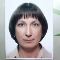 Няня, Балашиха, шоссе Энтузиастов, Балашиха, Ирина Викторовна