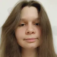 Няня, посёлок Первомайское,, Апрелевка, Елизавета Андреевна