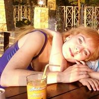 Няня, Новосибирск, улица Зорге, Затулинка, Анастасия Витальевна