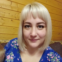Домработница, село Михайловка, Союзная улица, Затон, Гульназ