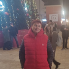 Сиделка, Анапа, Новороссийская улица, Анапа, Елена Юрьевна