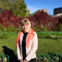 Домработница, Москва, Базовская улица, Дегунино Западное, Алена Михайловна