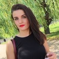Домработница, , , Девяткино, Анжелика Дмитриевна