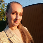 Няня, Таганрог,, Таганрог, Ольга Васильевна