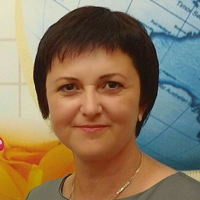 Няня, Москва, Кавказский бульвар, Кантемировская, Ольга Владимировна