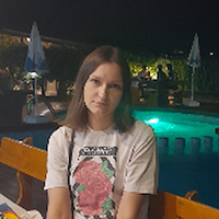 Зооняня, Раменское, улица Гурьева, Раменское, Ольга Александровна