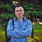 Няня, Москва, Староволынская улица, Славянский бульвар, Анастасия Львовна