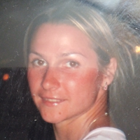 Няня, Москва, Алтуфьевское шоссе, Бибирево, Наталья Николаевна