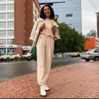 Няня, Москва, 2-й Мосфильмовский переулок, Раменки, Наргиза Савриддиновна