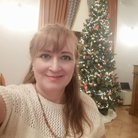 Сиделка, Москва, улица Арбат, Смоленская, Виктория