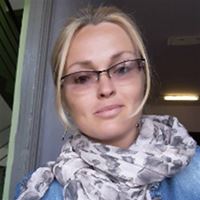Домработница, Москва, Сверчков переулок, Чистые пруды, Полина Сергеевна