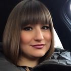 Няня, Москва, Липецкая улица, Бирюлево Восточное, Екатерина Ивановна