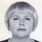 Няня, Санкт-Петербург, Лиговский проспект, Лиговский проспект, Евгения Борисовна