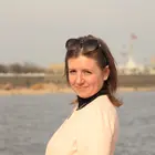 Репетитор, деревня Кудрово, Областная улица, Улица Дыбенко, Татьяна Николаевна
