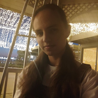 Няня, Казань, улица Серова, Московский рынок, Ирина Владимировна