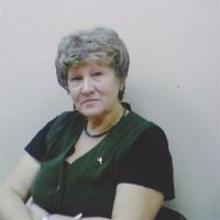 Няня, Санкт-Петербург, проспект Непокорённых, Площадь Мужества, Лариса Дмитриевна