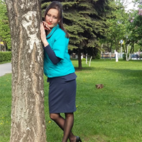 Няня, Королёв, улица Болдырева, Юбилейный, Екатерина Владимировна