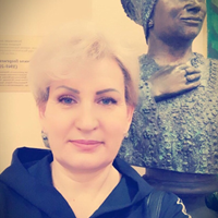 Няня, Ивантеевка, улица Ленина, Ивантеевка, Марина Валерьевна