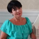 Няня, Москва, Элеваторная улица, Бирюлево Восточное, Елена Михайловна