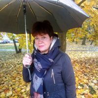 Няня, Москва, Осташковская улица, Медведково, Татьяна Витальевна