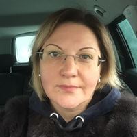 Домработница, Мытищи, Олимпийский проспект, Мытищи, Светлана Владимировна