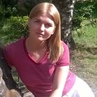 Домработница, Санкт-Петербург, улица Софьи Ковалевской, Академическая, Гулзара Жамалдиновна