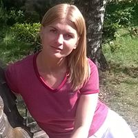 Домработница, Санкт-Петербург, Гражданский проспект, Академическая, Татьяна Юрьевна