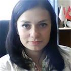 Няня, Снежинск, улица 40 лет Октября, Снежинск, Лала Низамиевна