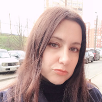 Няня, Владивосток, улица Толстого, Центр, Тамара Васильевна