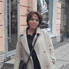 Няня, Санкт-Петербург, Ждановская улица, Чкаловская, Ольга Владимировна