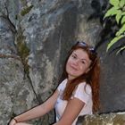 Домработница, Санкт-Петербург,, Ладожская, Лилит Владимировна