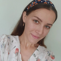 Няня, Москва, Ивантеевская улица, Бульвар Рокоссовского, Дарья Владимировна