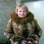 Сиделка, Одинцово,, Одинцово, Елена Никоноровна