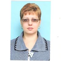 Няня, Москва, Ореховый бульвар, Домодедовская, Ирина Александровна