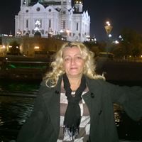 Домработница, Москва, Нововатутинский проспект, Троицк, Гаяне Цолаковна