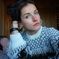 Няня,,, Площадь Революции, Елена Дмитриевна