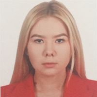 Няня, Санкт-Петербург, Большая Морская улица, Адмиралтейская, Эвелина Владиленовна