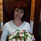 Домработница, деревня Беляниново, , Алтуфьевское шоссе, Людмила Александровна