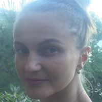 Домработница, Санкт-Петербург, Гусарская улица, Пушкин, Ольга Александровна