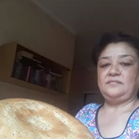 Семейная пара, Москва,, Багратионовская, Елена Владимировна