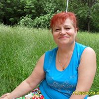 Домработница, Москва, Ленская улица, Бабушкинская, Анастасия Фёдоровна