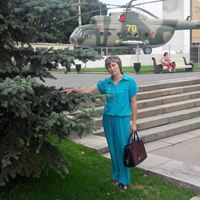 Домработница, Москва, Рязанский проспект, Нижегородский, Мария Николаевна