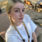 Няня, Санкт-Петербург, проспект Обуховской Обороны, Площадь Александра Невского, Руслана Сергеевна