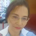 Домработница, Королёв, улица Циолковского, Юбилейный, Шерали Абдумуминович