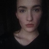 Домработница, Санкт-Петербург, Красносельское шоссе, Пушкин, Александра Романовна