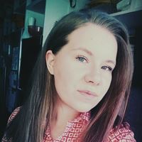 Няня, Москва, Новорогожская улица, Римская, Валерия Алексеевна