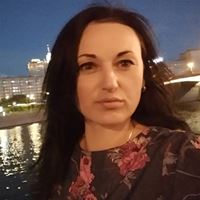 Домработница, Москва, улица 8 Марта, Динамо, Тетиана 