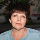Сиделка, Санкт-Петербург, Бассейная улица, Парк Победы, Нина Юрьевна