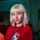 Репетитор, Балашиха, улица Карбышева, Балашиха, Анна Ильинична